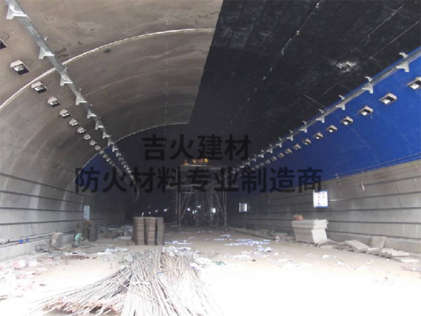 江蘇防火板廠家