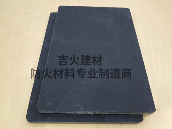 江蘇隧道防火板價(jià)格