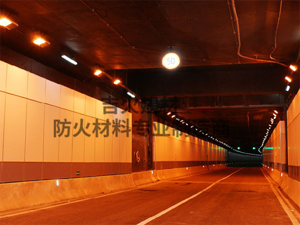 江蘇鋼鈣板