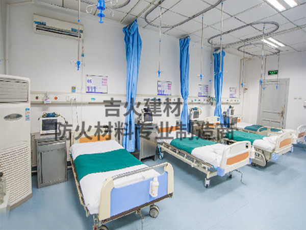 江蘇隔音裝飾板廠家