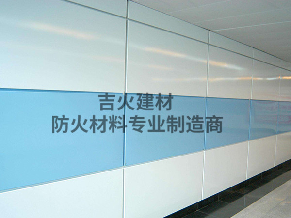 搪瓷鋼板廠家