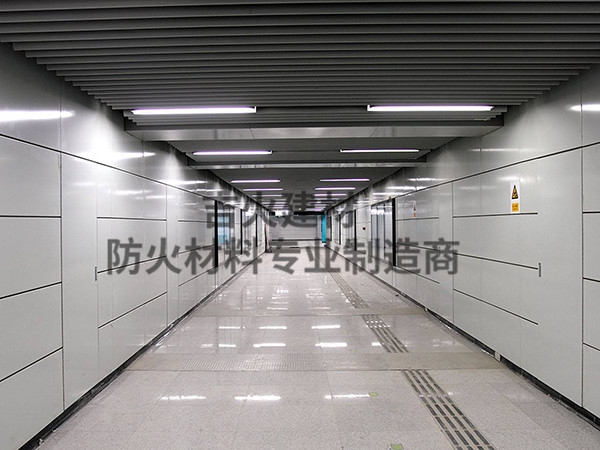 江蘇隧道搪瓷鋼板