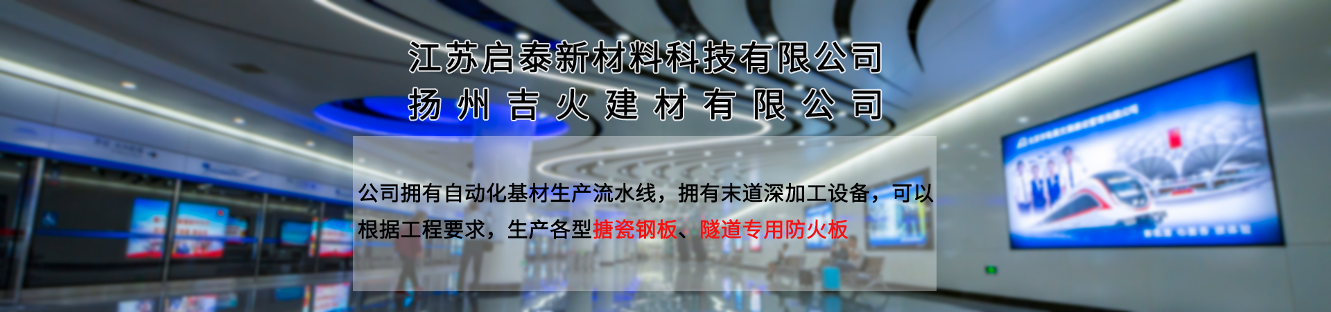 http://www.dzylzx0055.cn/data/upload/202210/20221014094847_773.jpg